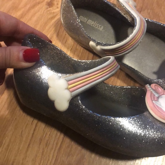 ❌❌❌SOLD❌❌❌ - Picture 8 of 8